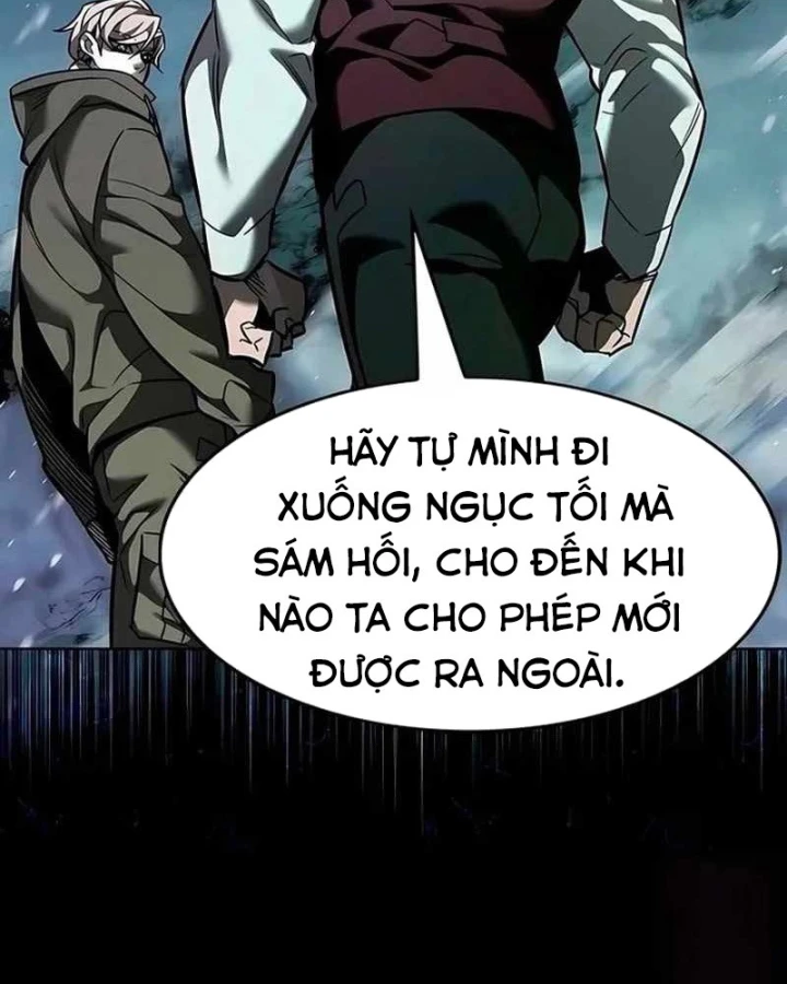 Hoá Thân Thành Mèo Chapter 394 - 58