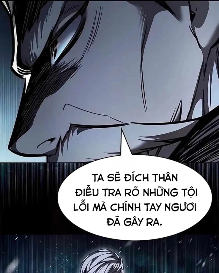 Hoá Thân Thành Mèo Chapter 394 - 60