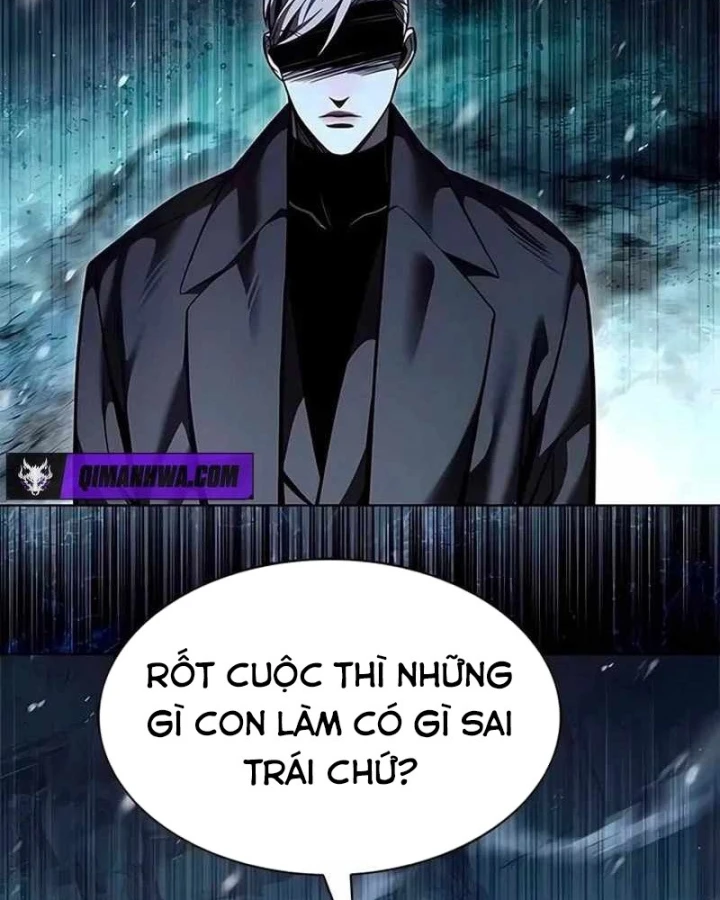 Hoá Thân Thành Mèo Chapter 394 - 61
