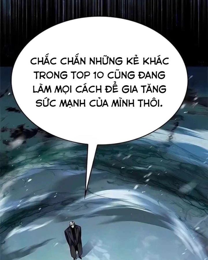 Hoá Thân Thành Mèo Chapter 394 - 65