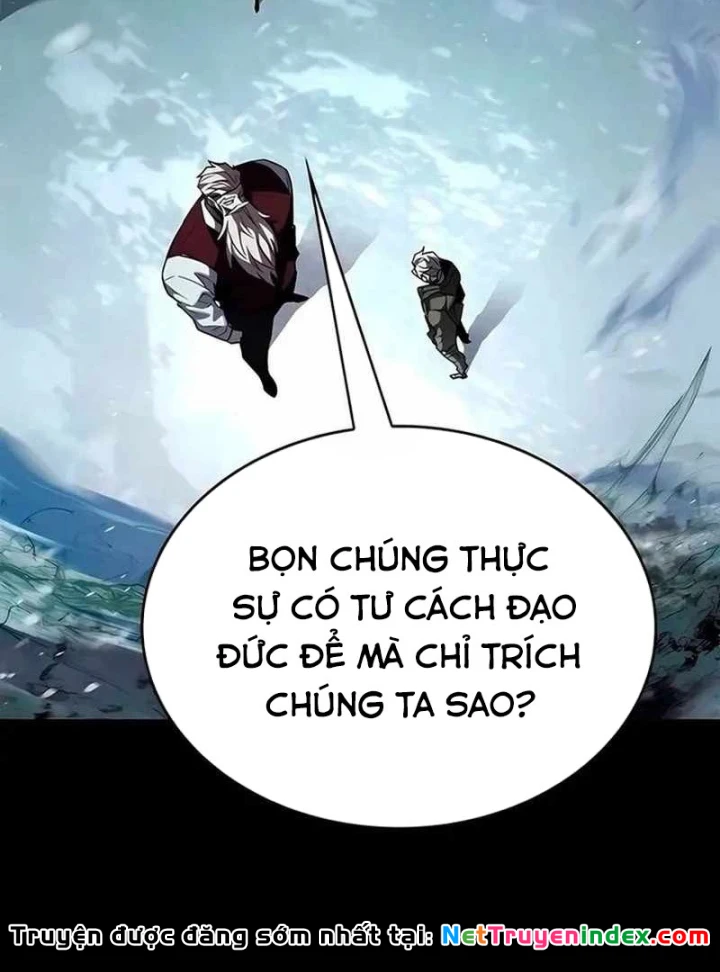 Hoá Thân Thành Mèo Chapter 394 - 66