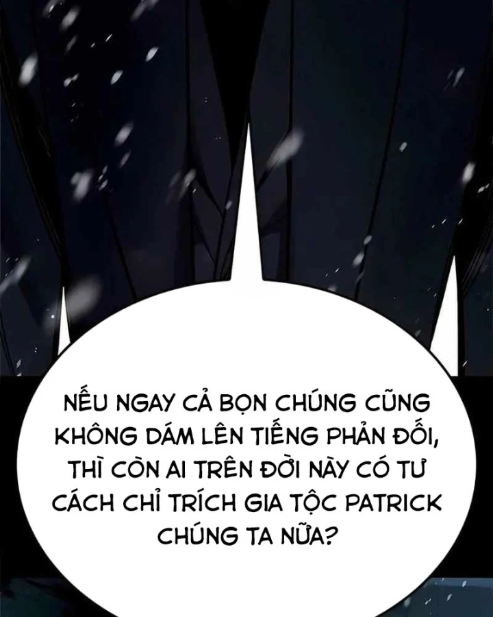 Hoá Thân Thành Mèo Chapter 394 - 68