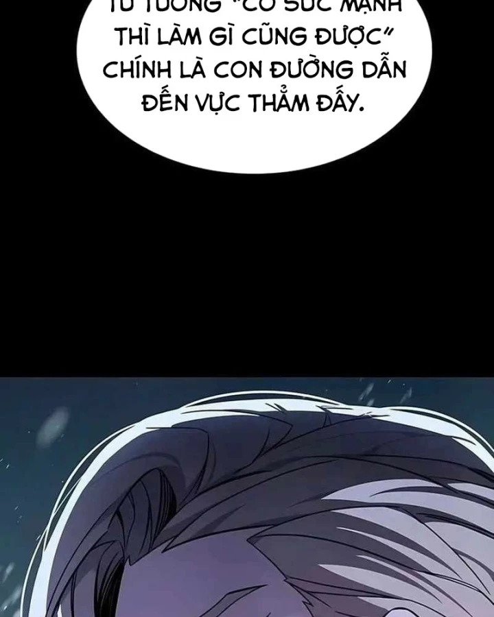 Hoá Thân Thành Mèo Chapter 394 - 72