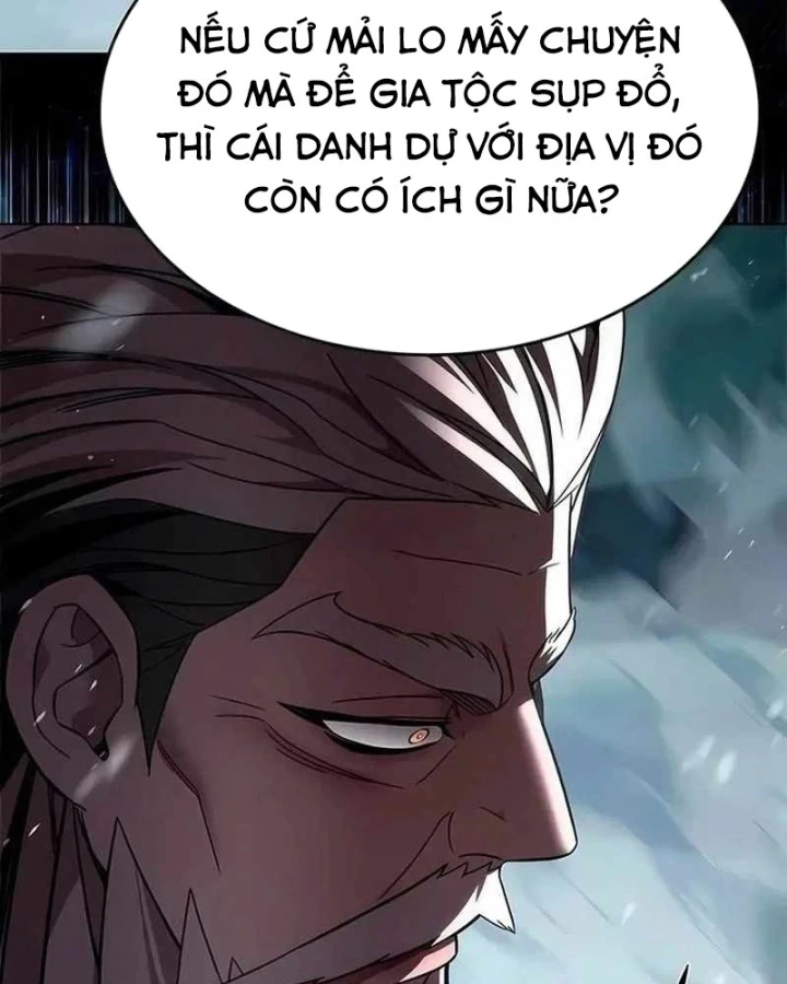 Hoá Thân Thành Mèo Chapter 394 - 74