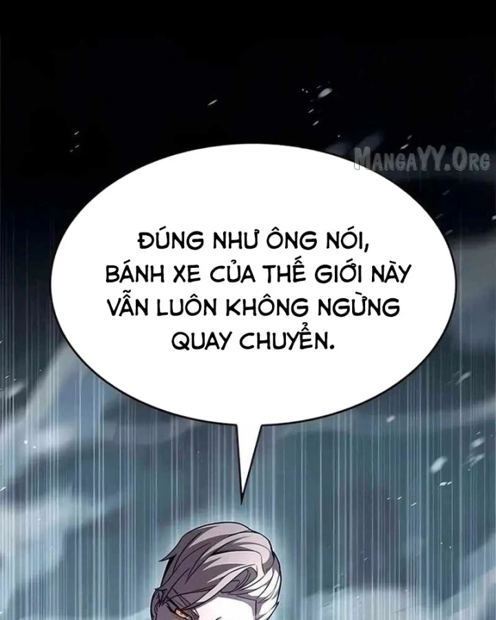 Hoá Thân Thành Mèo Chapter 394 - 76
