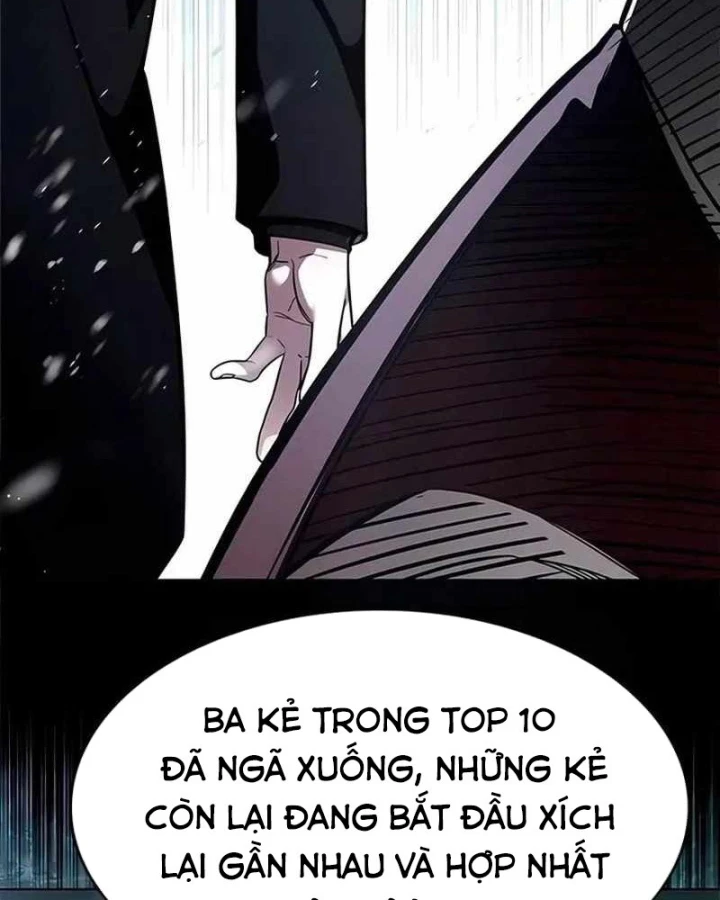 Hoá Thân Thành Mèo Chapter 394 - 78