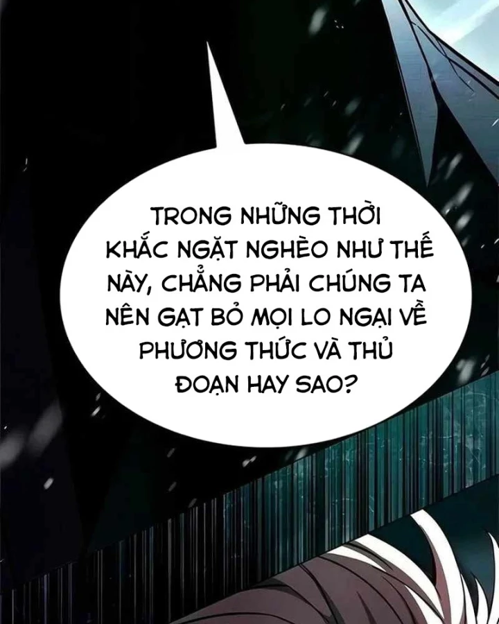 Hoá Thân Thành Mèo Chapter 394 - 80