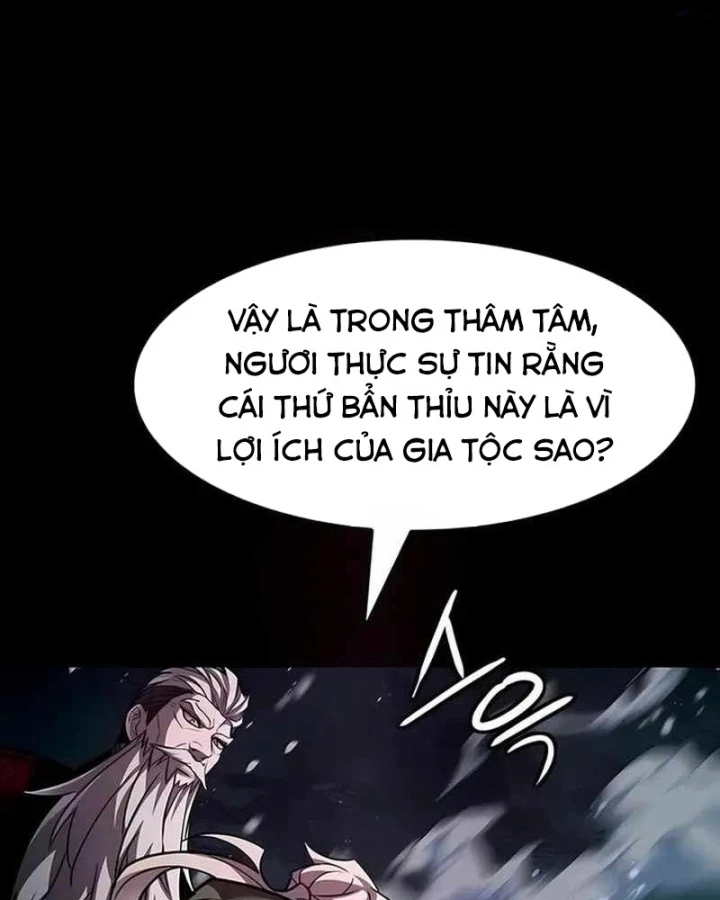 Hoá Thân Thành Mèo Chapter 394 - 84