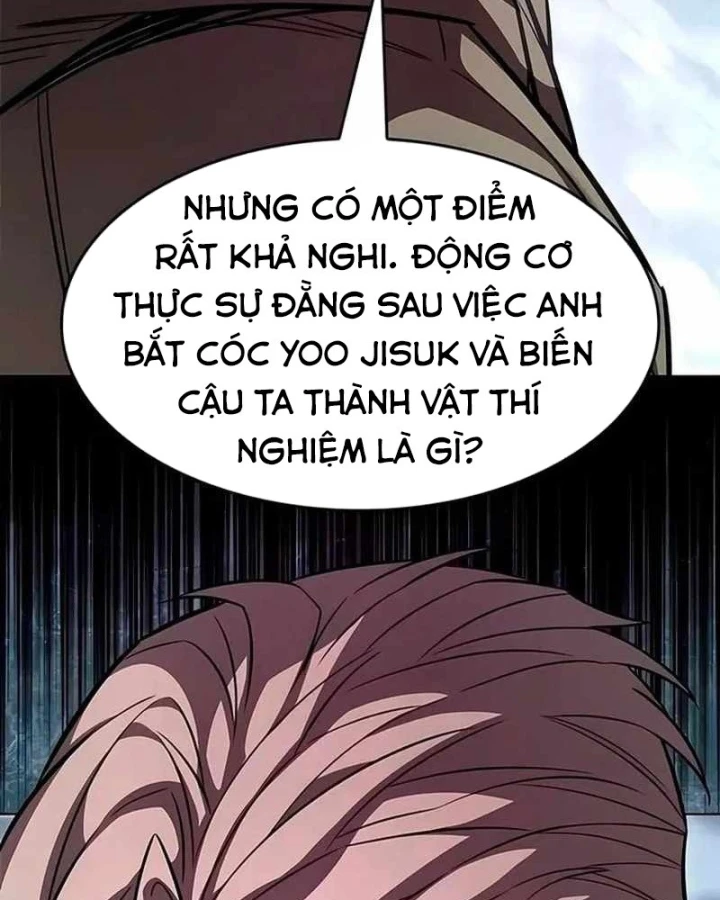 Hoá Thân Thành Mèo Chapter 394 - 87