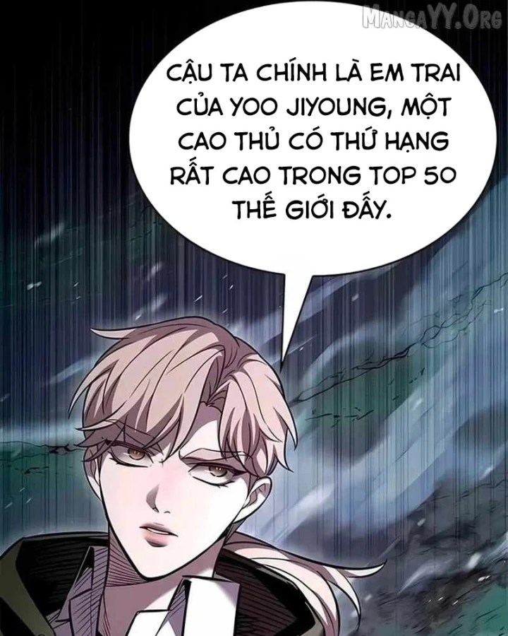 Hoá Thân Thành Mèo Chapter 394 - 90