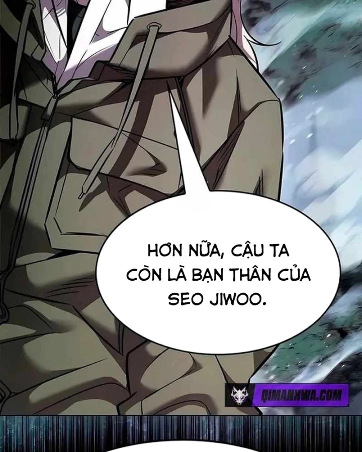 Hoá Thân Thành Mèo Chapter 394 - 91