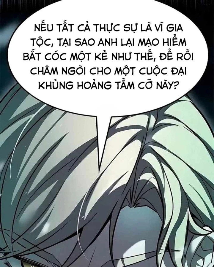 Hoá Thân Thành Mèo Chapter 394 - 92