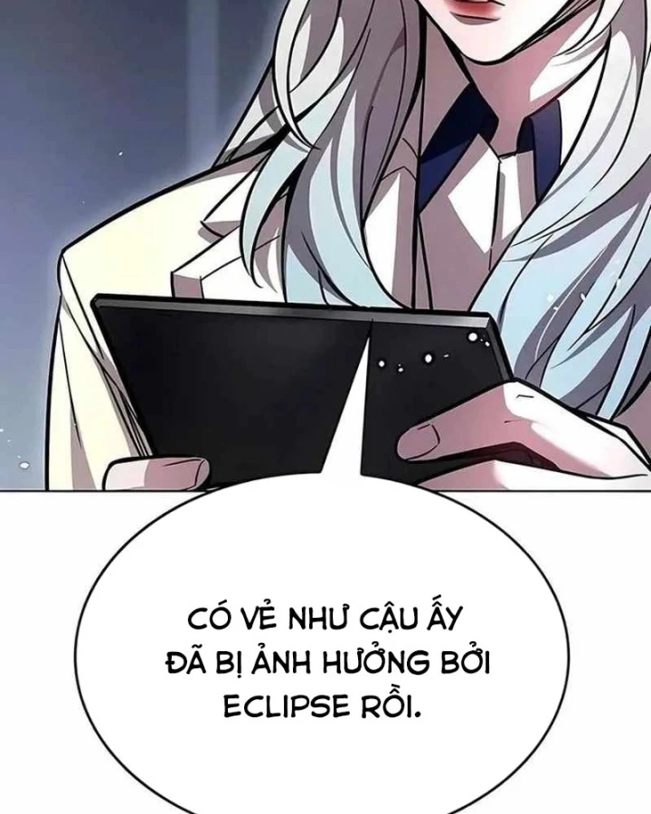 Hoá Thân Thành Mèo Chapter 394 - 105