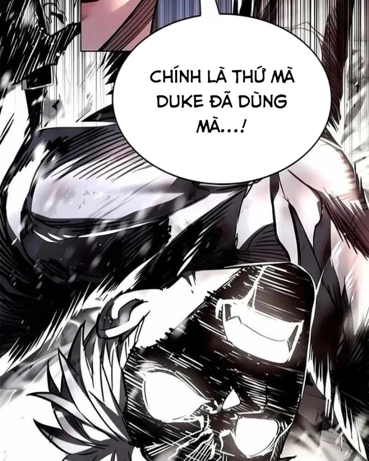 Hoá Thân Thành Mèo Chapter 394 - 109