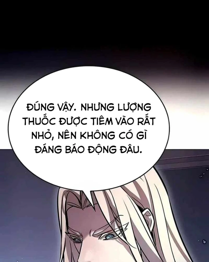 Hoá Thân Thành Mèo Chapter 394 - 111