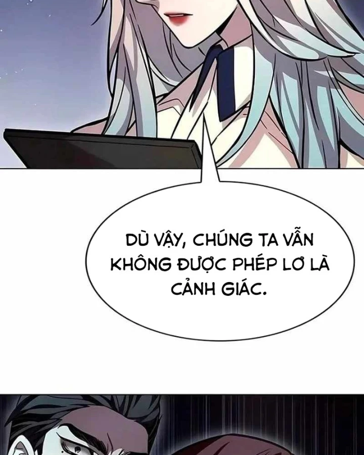 Hoá Thân Thành Mèo Chapter 394 - 112