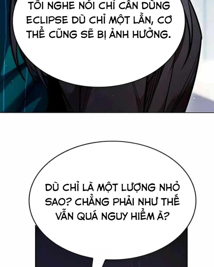 Hoá Thân Thành Mèo Chapter 394 - 114