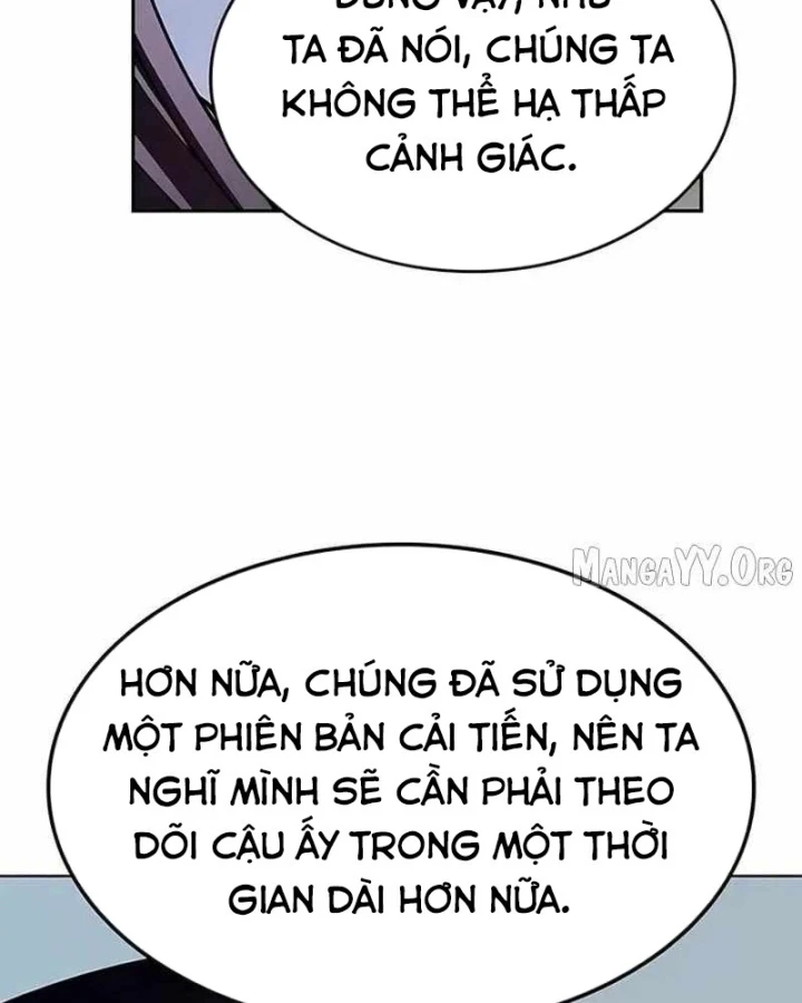 Hoá Thân Thành Mèo Chapter 394 - 116