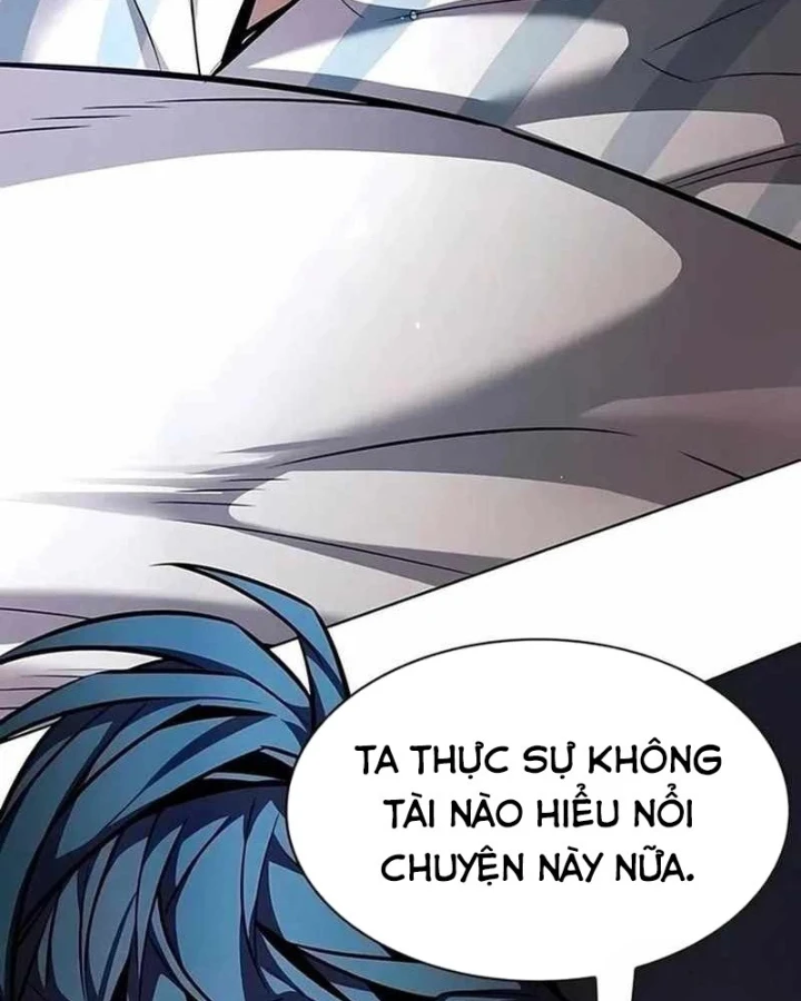Hoá Thân Thành Mèo Chapter 394 - 121
