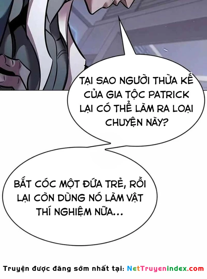 Hoá Thân Thành Mèo Chapter 394 - 123