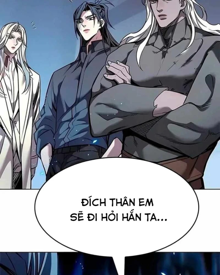 Hoá Thân Thành Mèo Chapter 394 - 128