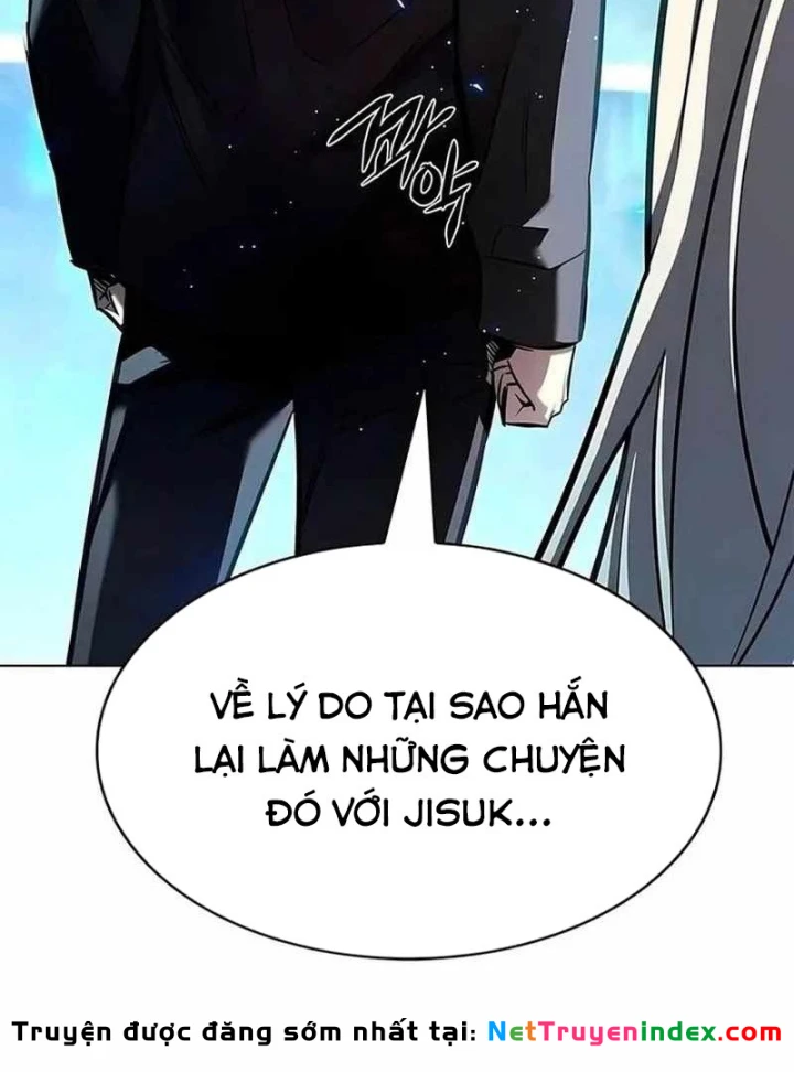 Hoá Thân Thành Mèo Chapter 394 - 130