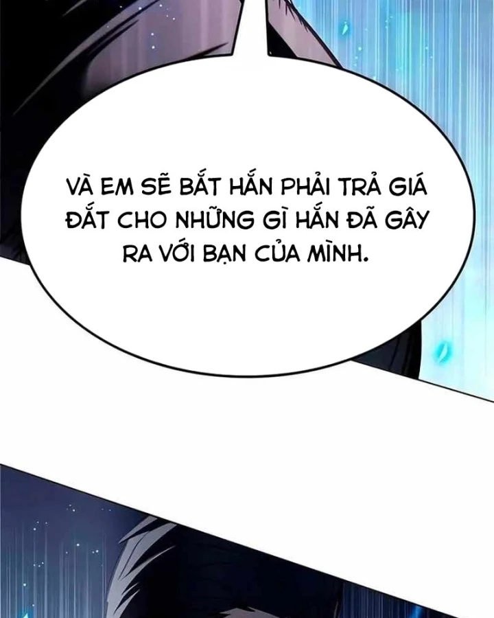 Hoá Thân Thành Mèo Chapter 394 - 133