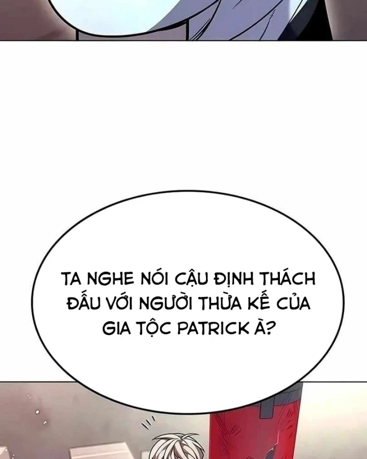 Hoá Thân Thành Mèo Chapter 394 - 140