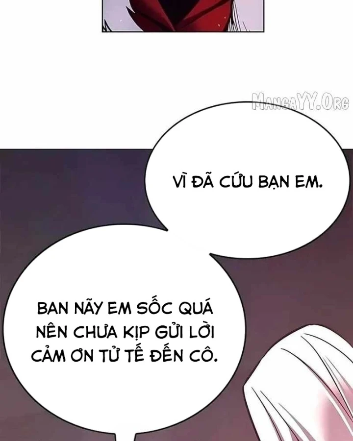 Hoá Thân Thành Mèo Chapter 394 - 145