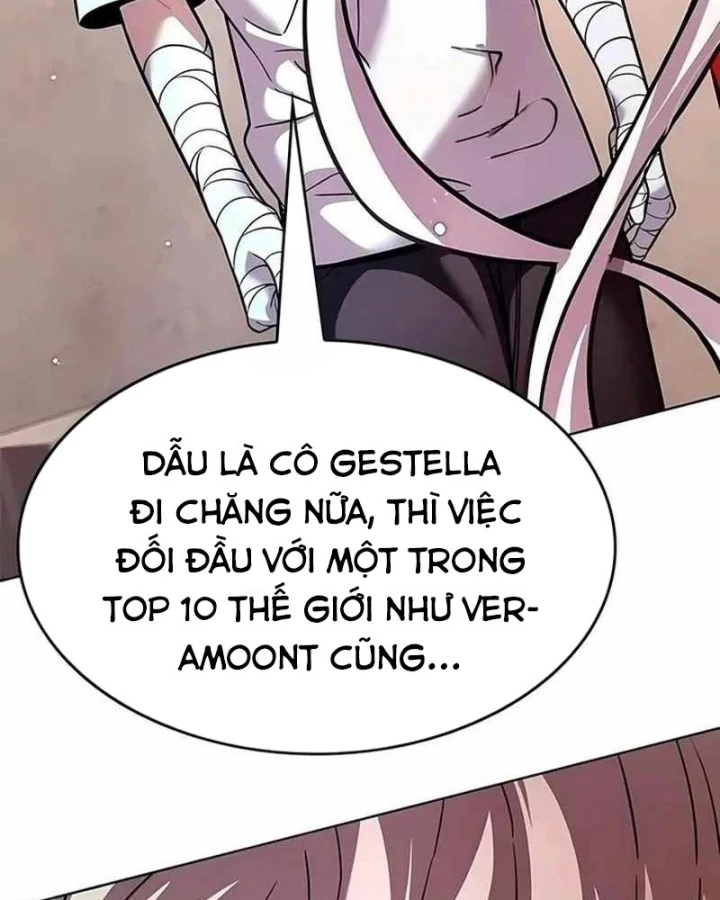 Hoá Thân Thành Mèo Chapter 394 - 147