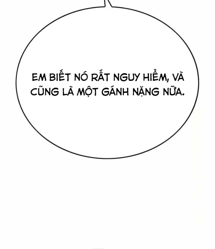 Hoá Thân Thành Mèo Chapter 394 - 149