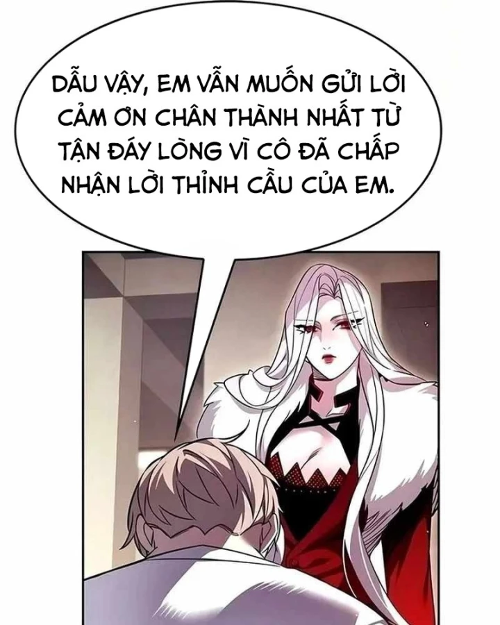 Hoá Thân Thành Mèo Chapter 394 - 150