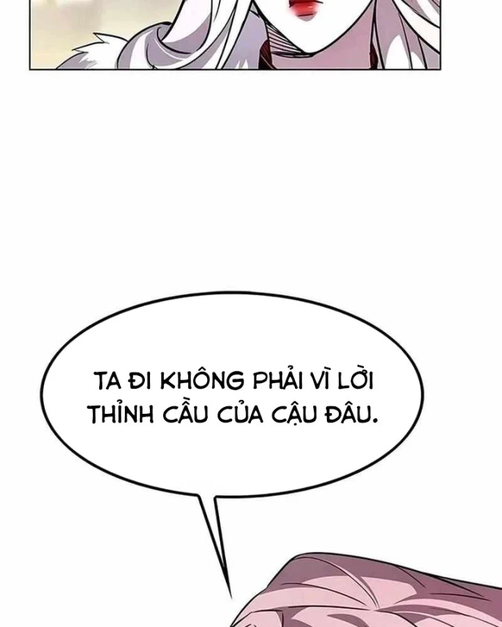 Hoá Thân Thành Mèo Chapter 394 - 152