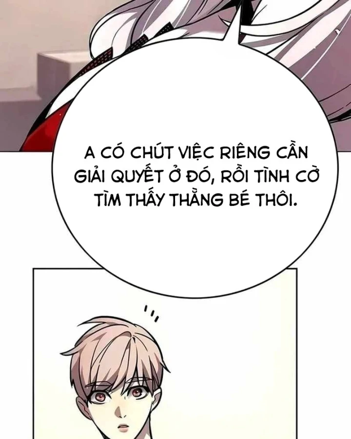Hoá Thân Thành Mèo Chapter 394 - 154