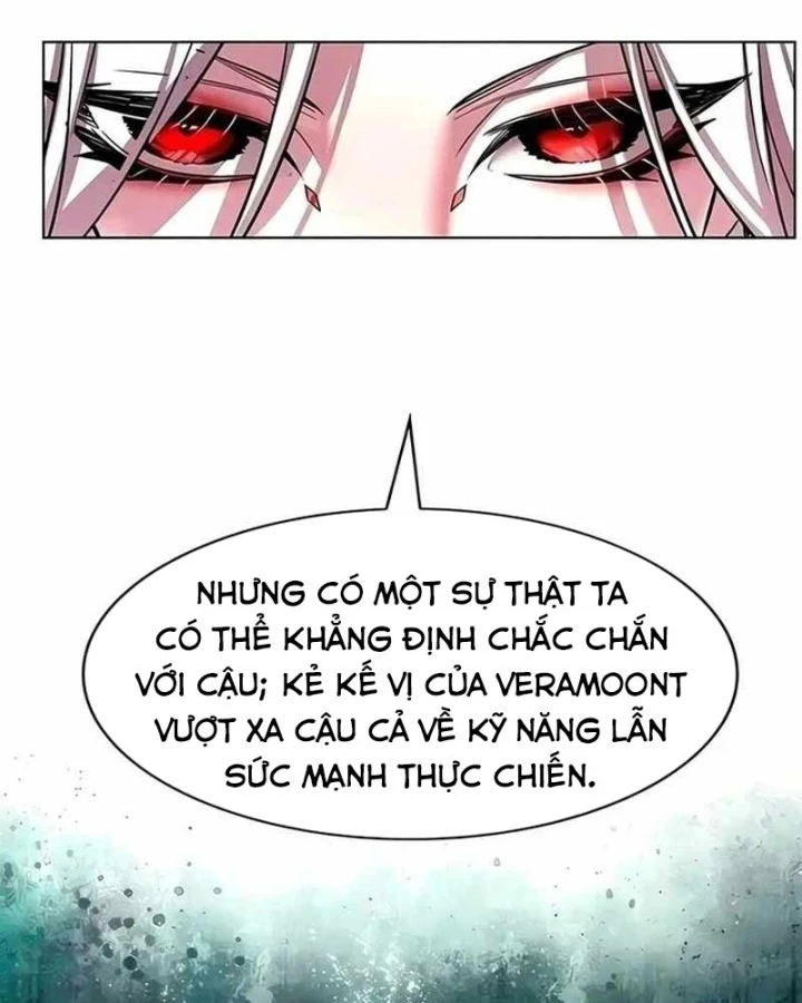 Hoá Thân Thành Mèo Chapter 394 - 156