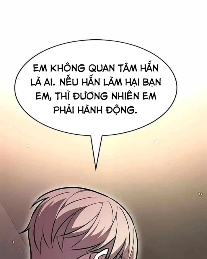 Hoá Thân Thành Mèo Chapter 394 - 162
