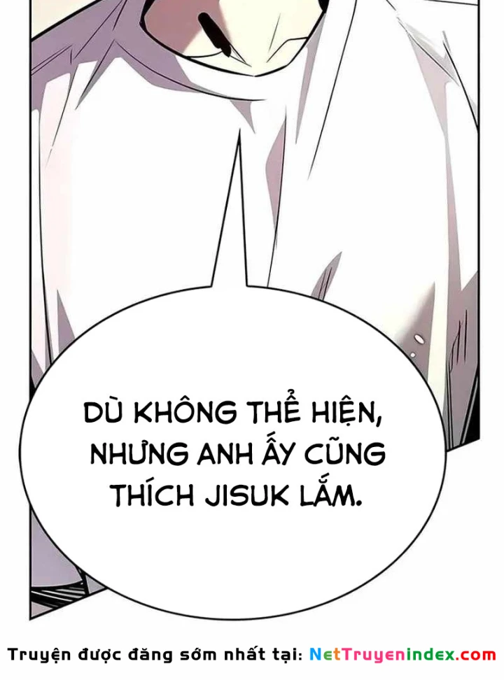 Hoá Thân Thành Mèo Chapter 394 - 167