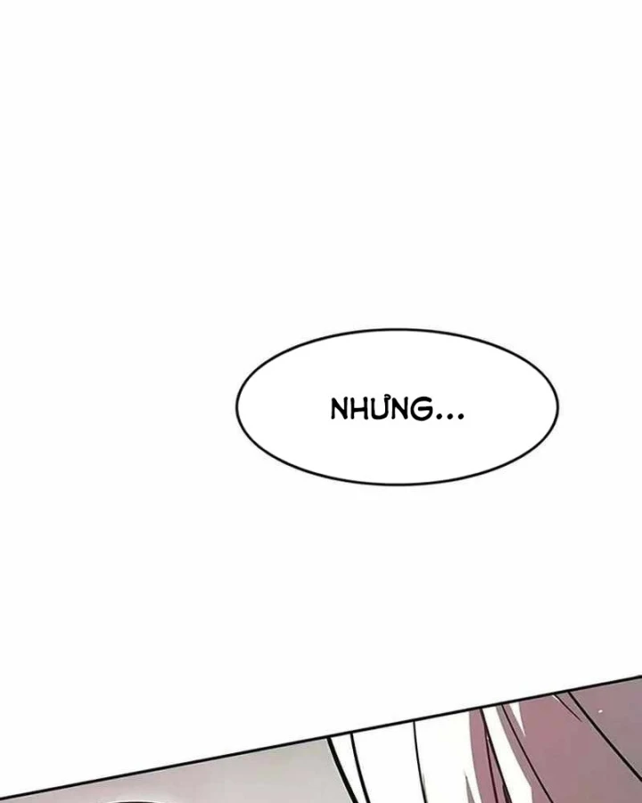Hoá Thân Thành Mèo Chapter 394 - 168