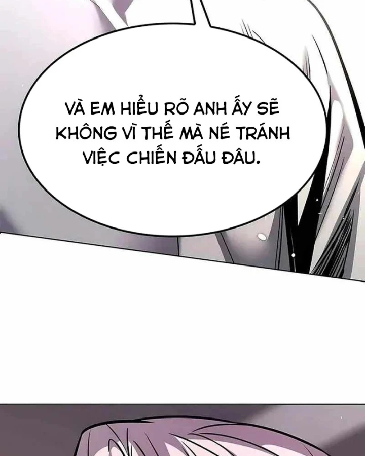 Hoá Thân Thành Mèo Chapter 394 - 173