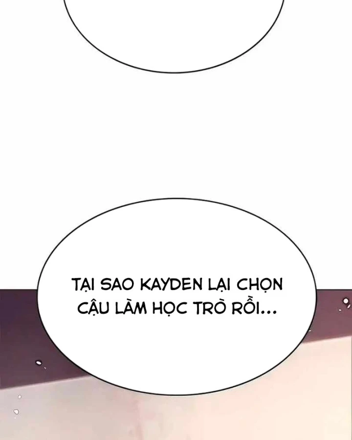 Hoá Thân Thành Mèo Chapter 394 - 176