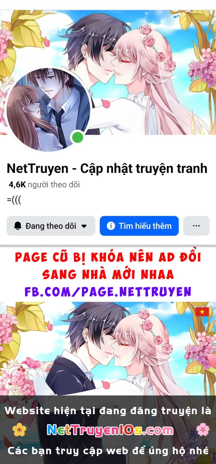 Hoá Thân Thành Mèo Chapter 394 - 181