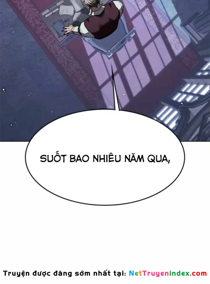 Hoá Thân Thành Mèo Chapter 395 - 5