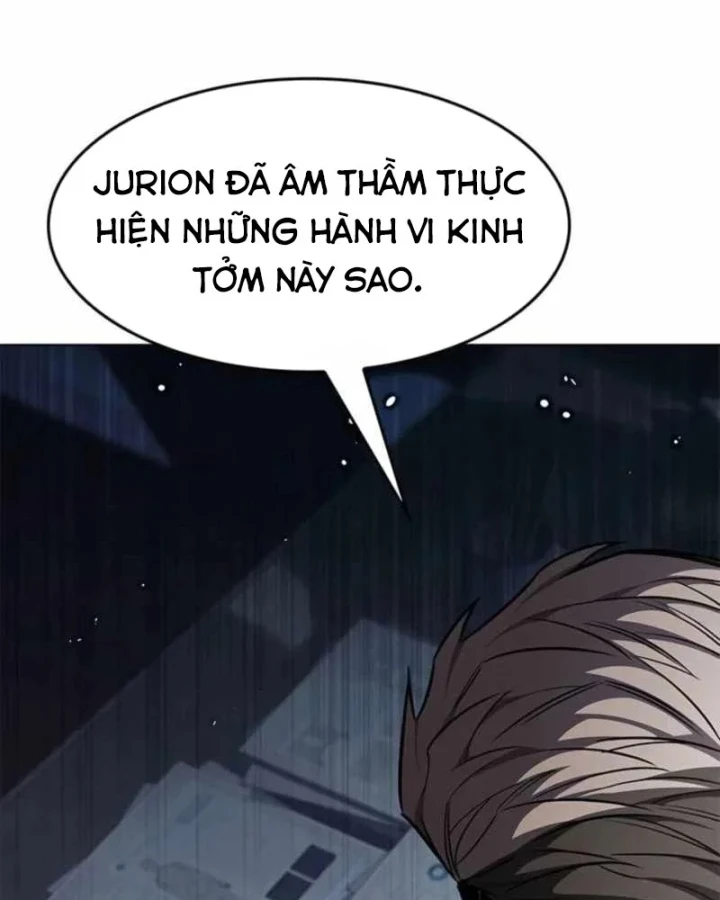 Hoá Thân Thành Mèo Chapter 395 - 6