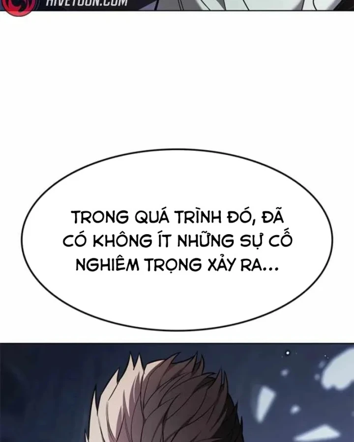 Hoá Thân Thành Mèo Chapter 395 - 8