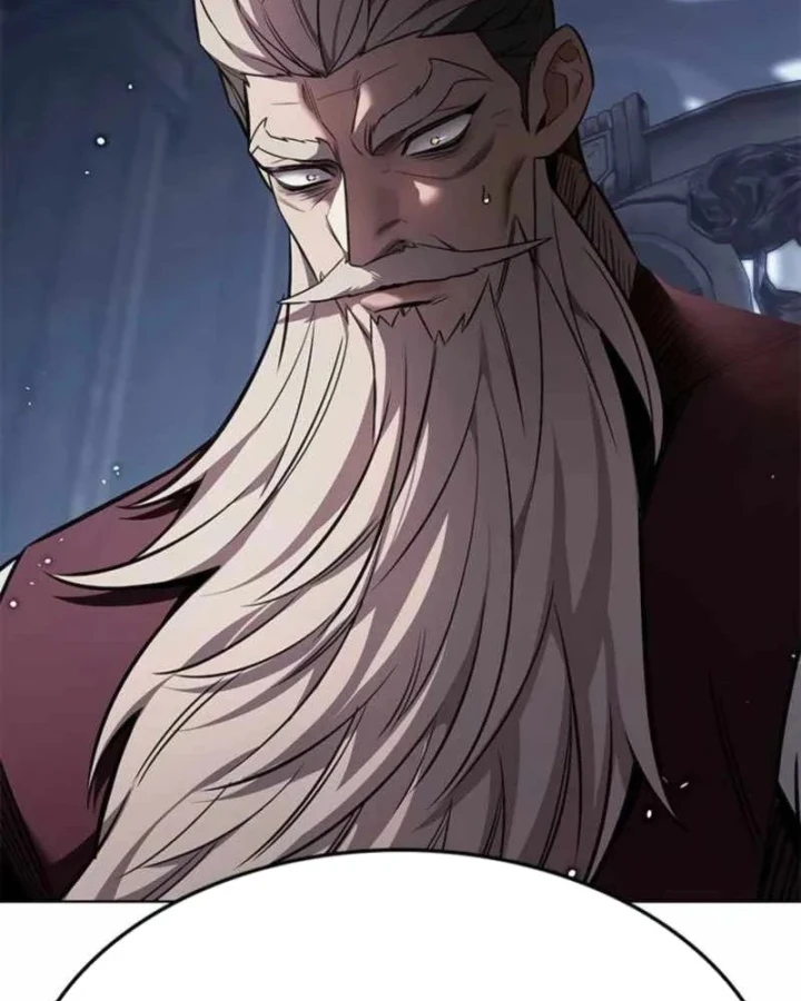 Hoá Thân Thành Mèo Chapter 395 - 9