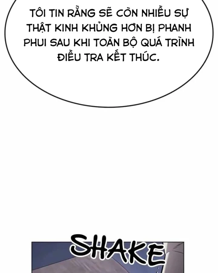 Hoá Thân Thành Mèo Chapter 395 - 10