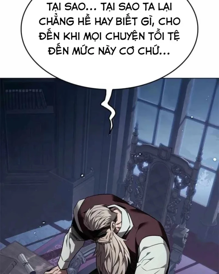 Hoá Thân Thành Mèo Chapter 395 - 12