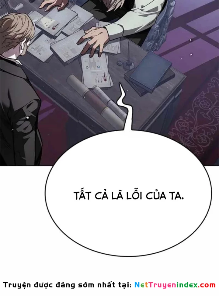 Hoá Thân Thành Mèo Chapter 395 - 13
