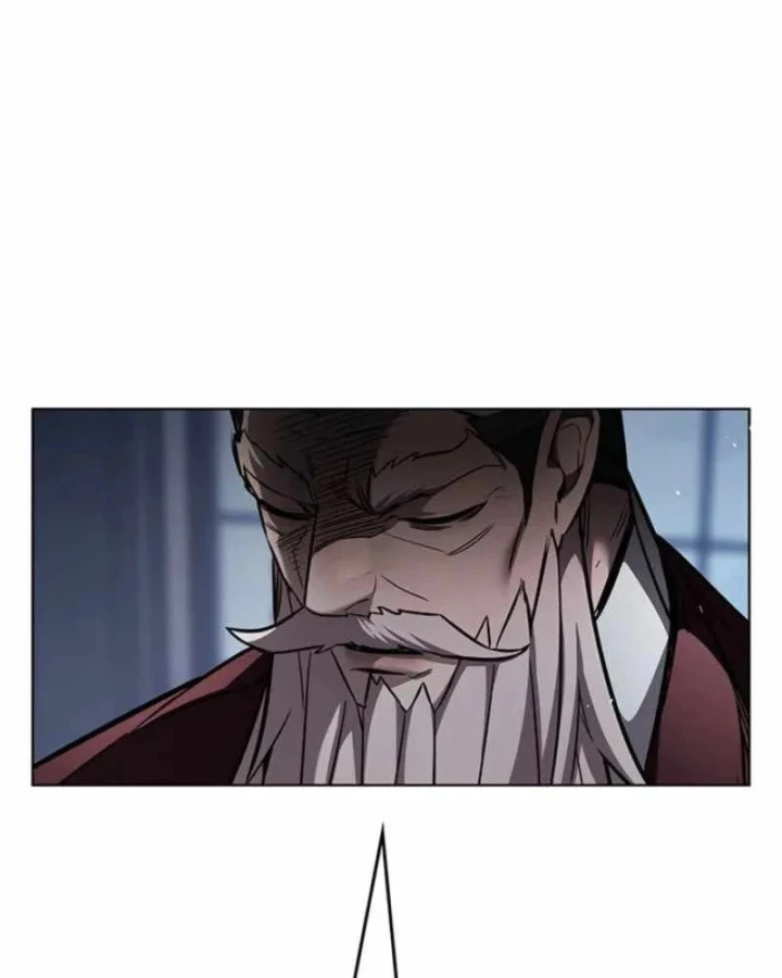 Hoá Thân Thành Mèo Chapter 395 - 14