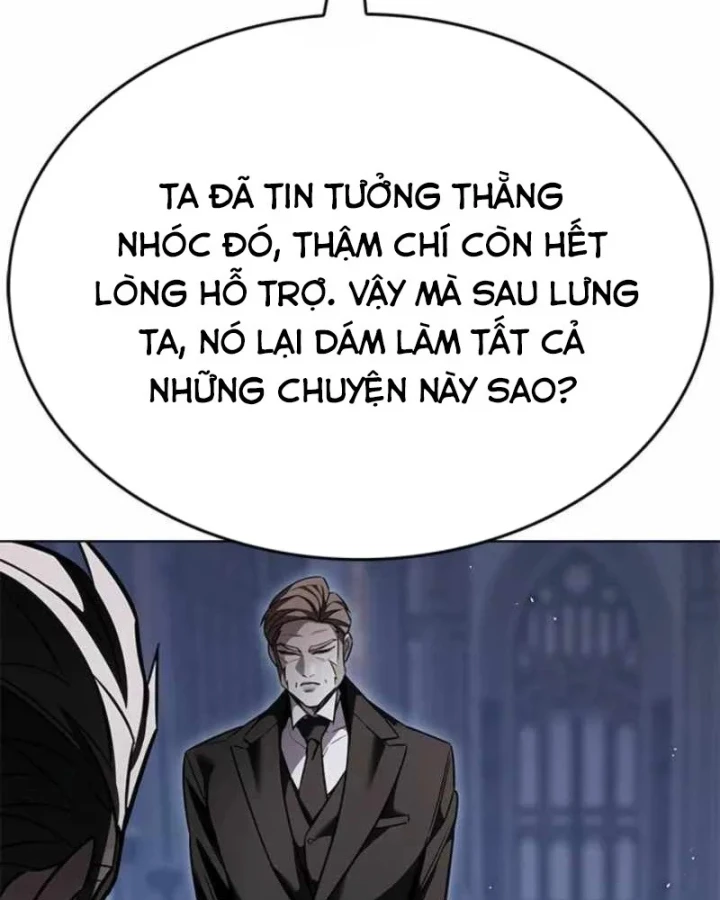 Hoá Thân Thành Mèo Chapter 395 - 15